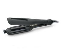 DIVA PRO STYLING METAL PRECIEUX BOUCLE MULTI-ONDES