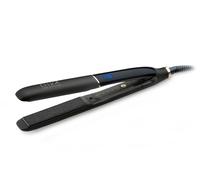 Diva Precious Metals Gold Dust Touch Straightener
