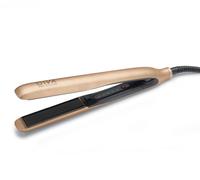 Diva Precious Metals Rose Gold Professional Touch Straightener