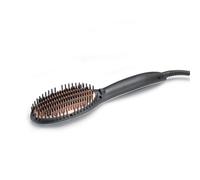 Diva Precious Metals Straight & Smooth Speed Brush Pro