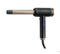 Diva Pro Air Curl Black
