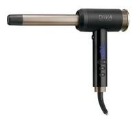 Diva Pro Styling – Diva Pro Air Curl – Noir