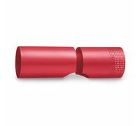 Diva Pro Atmos Atom Manche Corail Reef