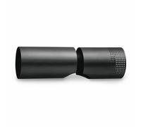 Diva Pro Atmos Atom Manche Slate Noir