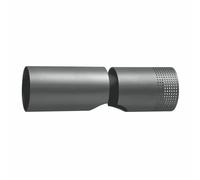 Diva Pro Atmos Atom Manche Space Gris