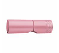 Diva Pro Atmos Atom Manchon Millennium Rose