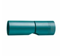 Diva Pro Atmos Atom Manchon Teal Bay