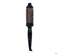 Diva Pro Styling Brosse Chaude en Céramique avec Conditionnement Ionique 40 mm