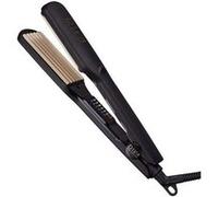 Diva Pro Digital Crimper Noir G