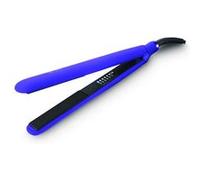 Diva Pro Digital Styler Violet G
