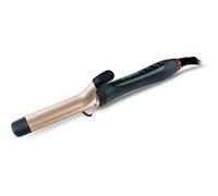 Diva Digital Tong 32mm