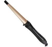 Diva Pro Digital Wand 13-25mm G