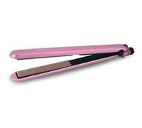 Diva Pro Elite Stijltang Saharan Dusk G