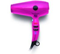 Diva Forte 6000 Pro Sèche-cheveux Rose 2400W