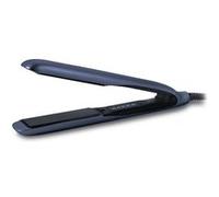 Diva Pro Precious Metals Touch Straightener Titanium G