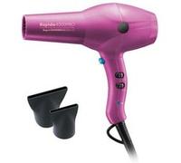 Diva Pro Rapida 4000 Pro Föhn Magenta G