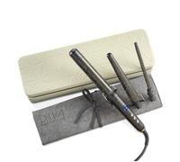 DIVA PRO STYILING 24CT BRILLANCE CURLER