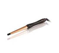 Diva Pro Styling 13mm-25mm Argan Digital Wand by Diva Pro Styling