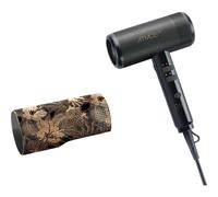 Diva Pro Styling Atmos Dry Capa Personal Copper Jungle 1 Unidade