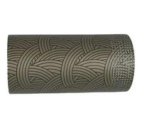 Diva Pro Styling Atmos Dry Capa Personali Golden Waves 1 Unidade