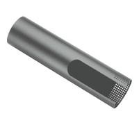 Diva Pro Styling Atmos Dry Capa Personalizá Space Grey 1 Unidade