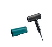 Diva Pro Styling Atmos Dry Capa Personalizáv Teal Bay 1 Unidade