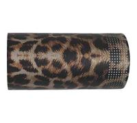 Diva Pro Styling Atmos Dry Capa Personalizáv Wild Side 1 Unidade
