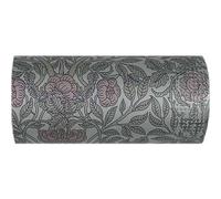 Diva Pro Styling Atmos Dry Capa Vibrant Bouquet 1 Unidade