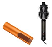 Diva Pro Styling Atmos Dry + Style Capa Mango Crush 1 Unidade