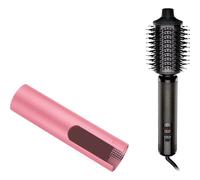 Diva Pro Styling Atmos Dry + Style Capa Millennial Pink 1 Unidade