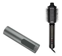 Diva Pro Styling Atmos Dry + Style Capa Space Grey 1 Unidade