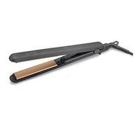 Diva Pro Styling© - Diva Pro Styling Elite Lisseur Arabian Night Noir G