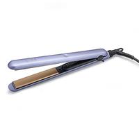 Diva Pro Styling Elite Lisseur Tahitian Moonlight