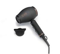 Diva Sèche-cheveux Diva Sèche-Cheveux INTENSO 4000 Compact Dryer 1 pièces