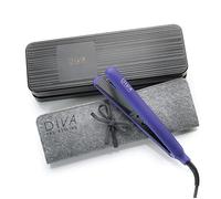 Diva Pro Styling Lisseur Styler Digital, Violet
