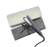 Diva Pro Styling Lisseur Tactile Precious Metals Titane