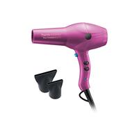 Sèche-cheveux Diva Pro Rapida 4000 Pro Magenta G
