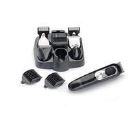 Diva Pro Styling Tondeuse 5 en 1 Professionnelle de Pointe