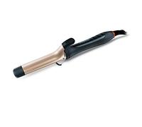 Diva Pro Styling Tong Digital Outil de Coiffure 32 mm