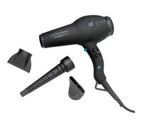 Diva Pro Styling Ultima 5000 Pro Secador Black 2300W 1 Unidade