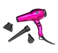 Diva Pro Styling Ultima 5000 Pro Secador Pink 2300W 1 Unidade