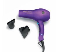 Diva Edit Veloce 3800 Hairdryer Purple