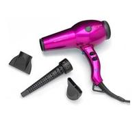 Diva Pro Ultima 5000 Pro Föhn Pink G