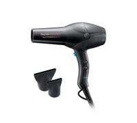 Diva Rapida 4000 Hair Dryer Onyx