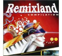 Diva - Remixland Compilation