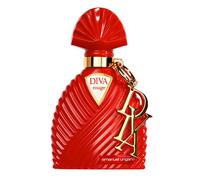 Ungaro Emanuel Diva Rouge Eau de Parfum (Femme) 50 ml