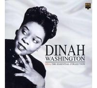 Diva : The Essential Collection