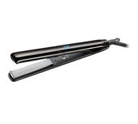 Diva Ultra Fast Titanium Styler Piano Black Edition