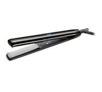 Diva Ultra Fast Titanium Styler Piano Black Edition