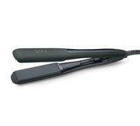 Diva Wide Digital Styler